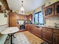 Недвижимость Detached house 5 bedrooms for sale in Dalheim: 4