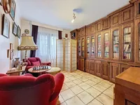 Недвижимость Detached house 5 bedrooms for sale in Dalheim: 5