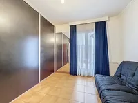 Недвижимость Detached house 5 bedrooms for sale in Dalheim: 6