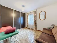 Недвижимость Detached house 5 bedrooms for sale in Dalheim: 7