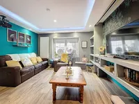 Недвижимость Detached house 6 bedrooms for sale in Pétange: 1