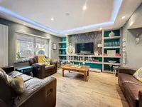 Недвижимость Detached house 6 bedrooms for sale in Pétange: 2