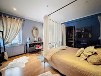 Недвижимость Detached house 6 bedrooms for sale in Pétange: 5