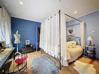 Недвижимость Detached house 6 bedrooms for sale in Pétange: 6