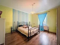 Недвижимость Detached house 6 bedrooms for sale in Pétange: 7