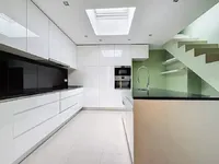 Недвижимость Detached house 3 bedrooms for sale in Rodange: 1