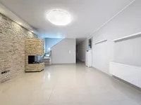 Недвижимость Detached house 3 bedrooms for sale in Rodange: 2