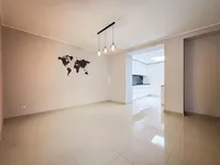 Недвижимость Detached house 3 bedrooms for sale in Rodange: 4