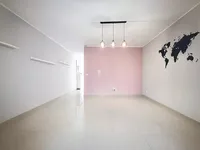 Недвижимость Detached house 3 bedrooms for sale in Rodange: 5