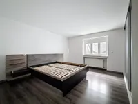 Недвижимость Detached house 3 bedrooms for sale in Rodange: 6