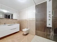Недвижимость Detached house 3 bedrooms for sale in Rodange: 7
