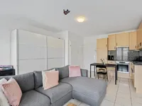 Недвижимость Apartment 1 bedroom for sale in Grevenmacher: 3