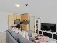 Недвижимость Apartment 1 bedroom for sale in Grevenmacher: 5