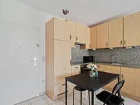 Недвижимость Apartment 1 bedroom for sale in Grevenmacher: 6