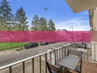 Недвижимость Apartment 3 bedrooms for sale in Strassen: 1