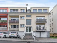 Недвижимость Apartment 3 bedrooms for sale in Strassen: 2