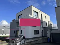 Недвижимость Apartment 1 bedroom for sale in Mamer: 1