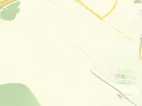 Недвижимость Apartment 1 bedroom for sale in Mamer: 2