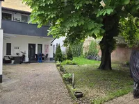Недвижимость Квартира, 2,5 комнаты, Шишка: 1
