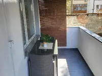 Недвижимость Квартира, 2,5 комнаты, Шишка: 2