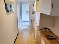Недвижимость Квартира, 2,5 комнаты, Шишка: 4