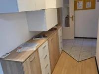 Недвижимость Квартира, 2,5 комнаты, Шишка: 7