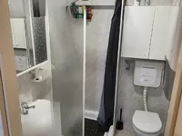 Недвижимость Квартира, 2,5 комнаты, Шишка: 8