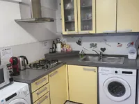 Недвижимость Квартира, 2,5 комнаты, Шишка: 9