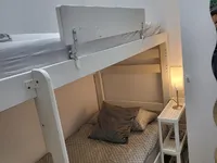 Недвижимость Квартира, 2,5 комнаты, Шишка: 13