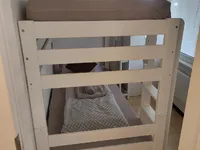 Недвижимость Квартира, 2,5 комнаты, Шишка: 14