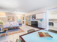 Недвижимость Apartment 2 bedrooms for sale in Luxembourg-Belair: 2