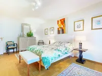 Недвижимость Apartment 2 bedrooms for sale in Luxembourg-Belair: 5