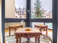 Недвижимость Apartment 2 bedrooms for sale in Luxembourg-Belair: 7