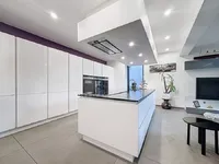 Недвижимость Detached house 3 bedrooms for sale in Dudelange: 1