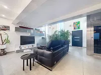 Недвижимость Detached house 3 bedrooms for sale in Dudelange: 2