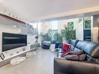 Недвижимость Detached house 3 bedrooms for sale in Dudelange: 3