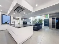 Недвижимость Detached house 3 bedrooms for sale in Dudelange: 4