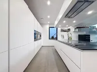 Недвижимость Detached house 3 bedrooms for sale in Dudelange: 5