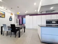 Недвижимость Detached house 3 bedrooms for sale in Dudelange: 6