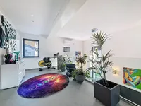 Недвижимость Detached house 3 bedrooms for sale in Dudelange: 7