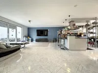 Недвижимость Detached house 6 bedrooms for sale in Grevenmacher: 1