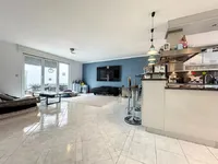 Недвижимость Detached house 6 bedrooms for sale in Grevenmacher: 2