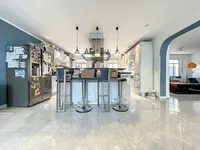 Недвижимость Detached house 6 bedrooms for sale in Grevenmacher: 3