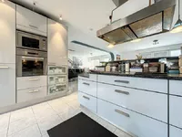 Недвижимость Detached house 6 bedrooms for sale in Grevenmacher: 4