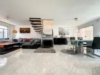 Недвижимость Detached house 6 bedrooms for sale in Grevenmacher: 5