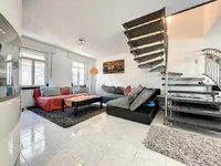 Недвижимость Detached house 6 bedrooms for sale in Grevenmacher: 6