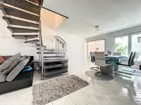 Недвижимость Detached house 6 bedrooms for sale in Grevenmacher: 7