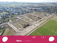 Недвижимость Detached house 4 bedrooms for sale in Mondercange: 3