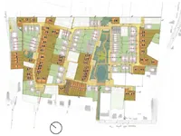 Недвижимость Detached house 4 bedrooms for sale in Mondercange: 4