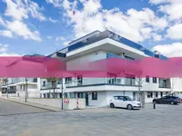 Недвижимость Apartment 2 bedrooms for sale in Strassen: 1